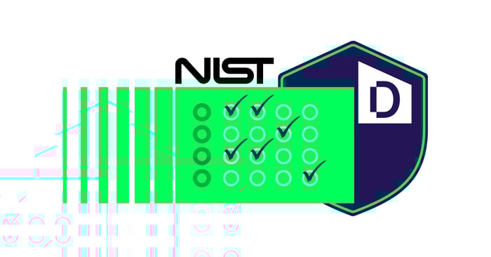 NIST 800-53