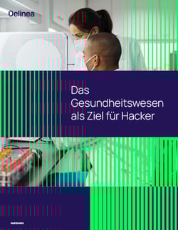 delinea-image-whitepaper-healthcare-im-visier-der-hacker-DE-thumbnail delinea-image-whitepaper-healthcare-im-visier-der-hacker-DE-thumbnail