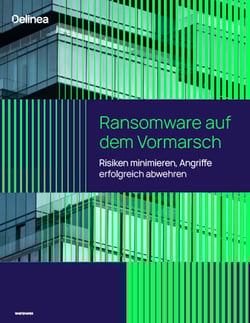 delinea-image-ransomware-on-the-rise-thumbnail-de delinea-image-ransomware-on-the-rise-thumbnail-de