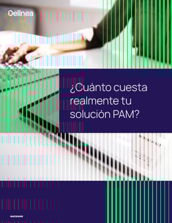 delinea-image-tco-pam-software-thumbnail-es