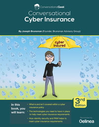 delinea-image-conv-geek-cyber-insurance-v3-thumbnail-wide