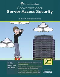 delinea-image-conv-geek-server-access-security-v3-thumbnail-wide delinea-image-conv-geek-server-access-security-v3-thumbnail-wide