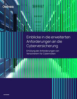 delinea-image-whitepaper-cyber-insurance-mapping-de-thumbnail delinea-image-whitepaper-cyber-insurance-mapping-de-thumbnail