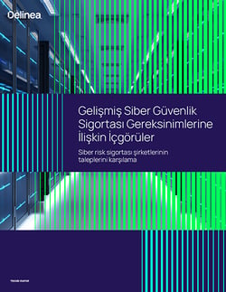 delinea-image-wp-cyber-insurance-mapping-tr-thumbnail delinea-image-wp-cyber-insurance-mapping-tr-thumbnail