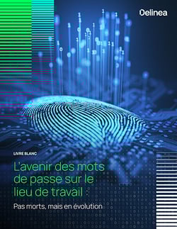 delinea-image-wp-future-of-workplace-passwords-survery-report-thumbnail-fr delinea-image-wp-future-of-workplace-passwords-survery-report-thumbnail-fr