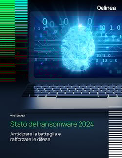 delinea-image-wp-state-of-ransomware-2024-report-a4-it-thumbnail delinea-image-wp-state-of-ransomware-2024-report-a4-it-thumbnail