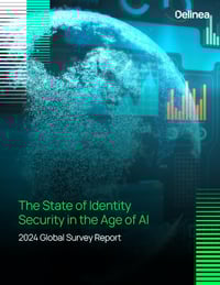 delinea-whitepaper-identity-security-age-of-ai-thumbnail