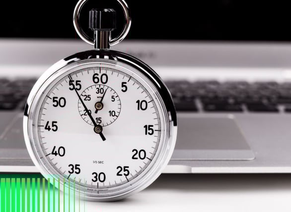 Stop Watch Stop Watch