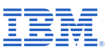 ibm-logo ibm-logo