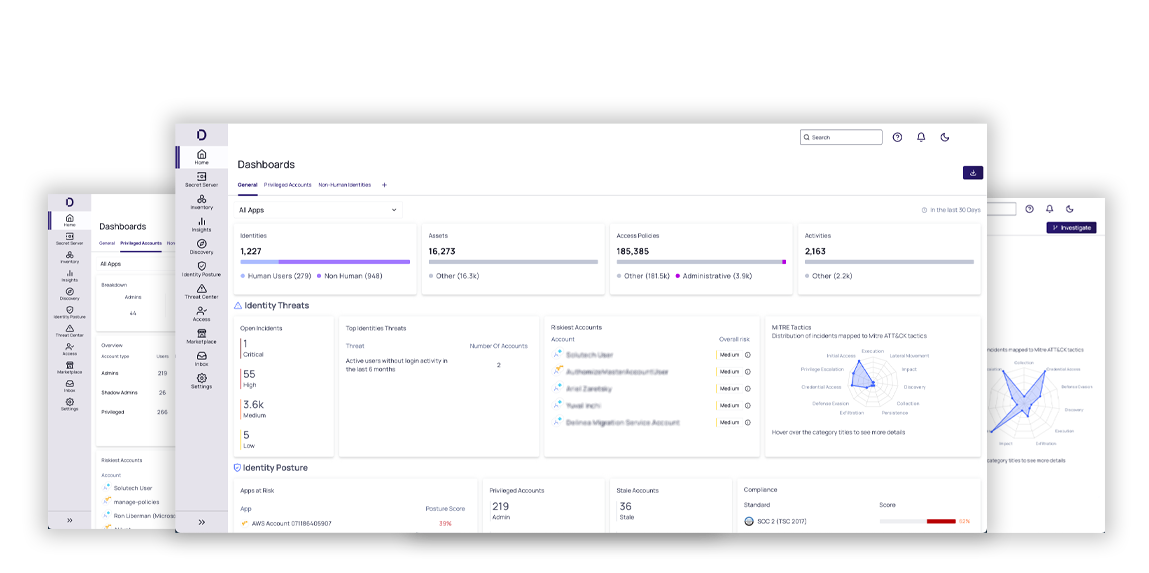 delinea-screenshot-pcce-hero delinea-screenshot-pcce-hero