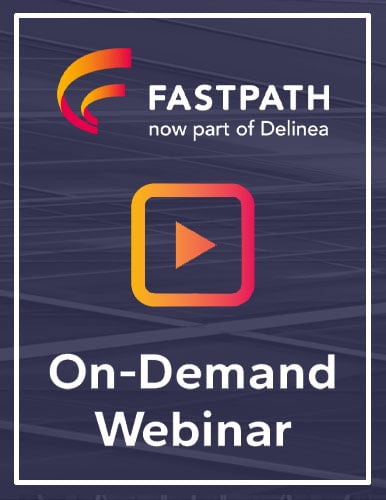 fastpath-image-on-demand-webinar-thumbnail