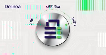 Secure Secrets Management