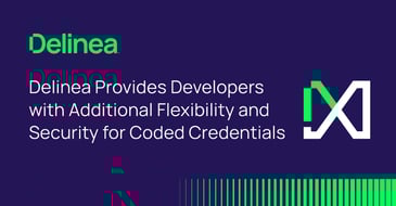 Flexibility and Security for Coded Credentials for Developers