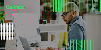 How to monitor privileged accounts