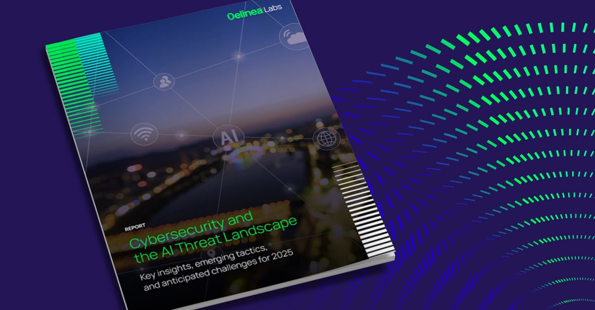 delinea-image-cybersecurity-ai-threat-landscape-wp-homepage-tile