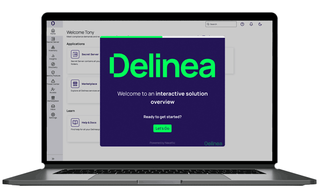 delinea-image-idtr-demo-webpage delinea-image-idtr-demo-webpage