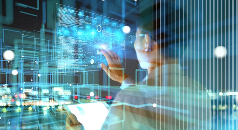 delinea-image-sideimage-it-management-tasks
