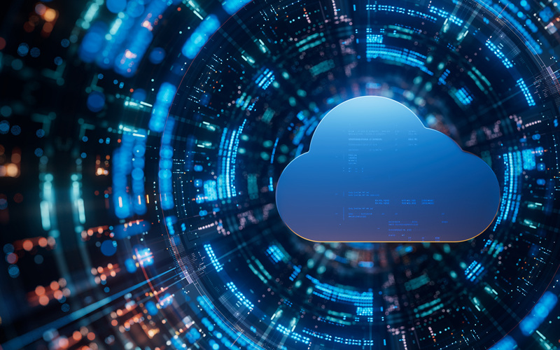 delinea-images-cloud-computing delinea-images-cloud-computing