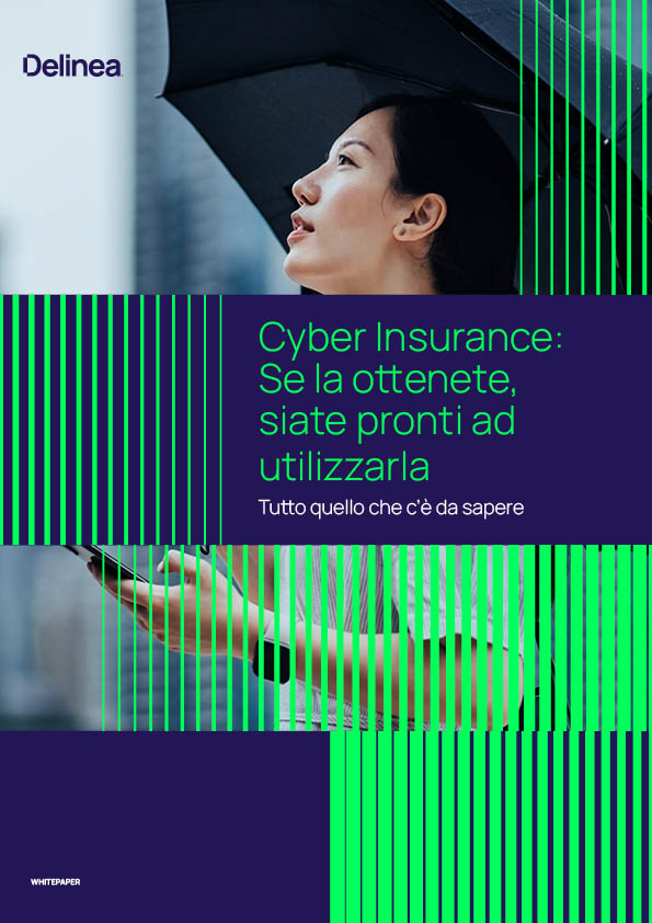Cyber Insurance: Se la ottenete, siate pronti ad utilizzarla