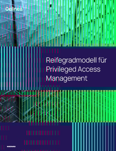 delinea-image-whitepaper-pam-maturity-model-DE-thumbnail
