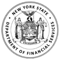 NYCRR Logo