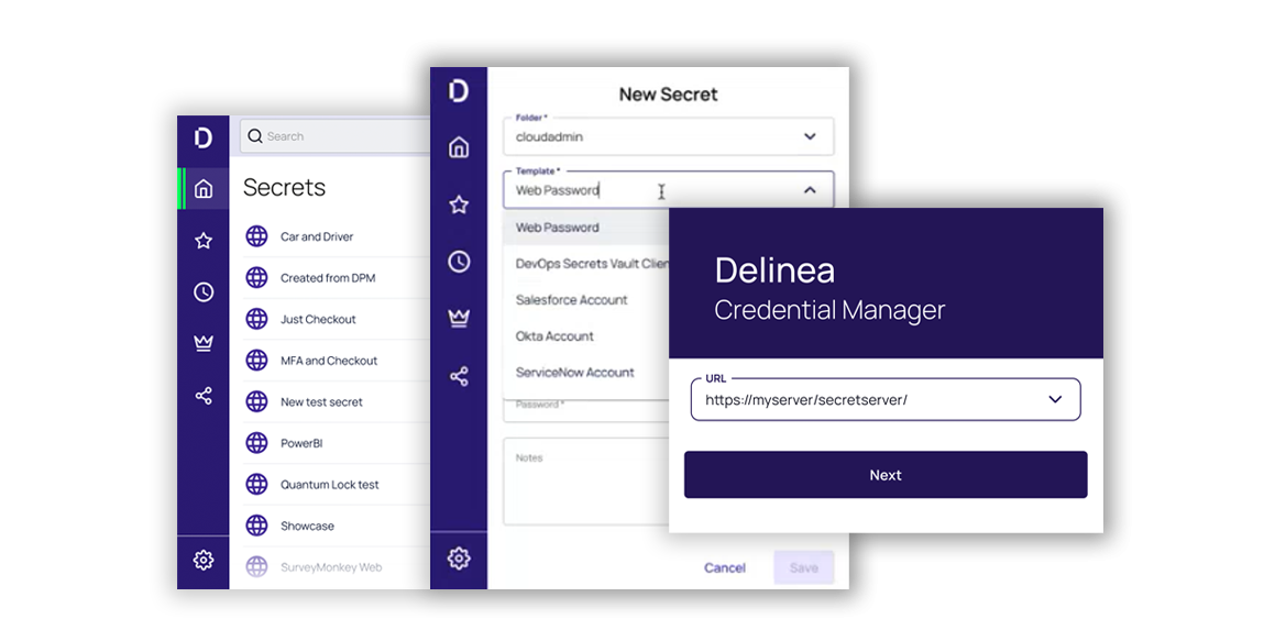 delinea-screenshot-credential-manager-hero delinea-screenshot-credential-manager-hero