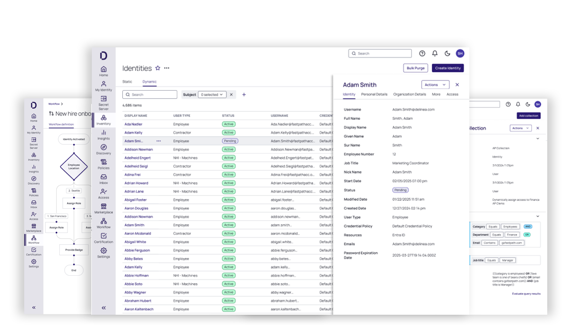 delinea-screenshot-identity-lifecycle-management-hero delinea-screenshot-identity-lifecycle-management-hero